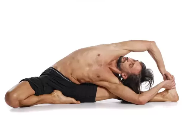 Les exercices Reed entraînent et tonifient les muscles du plancher pelvien
