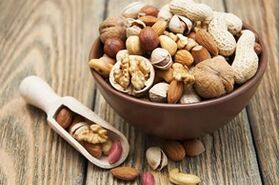 Efficacité masculine utile