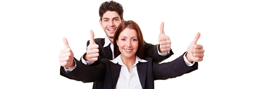 Augmenter efficacement l'efficacité